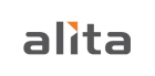 ALITA