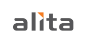 ALITA