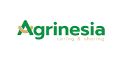Agrinesia