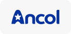 Ancol