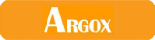 Argox