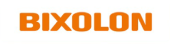 BIXOLON