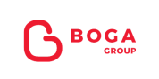 BOGA