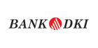 Bank DKI