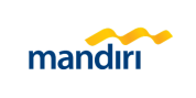 Bank Mandiri
