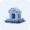 Banking Icon
