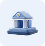 Banking Icon