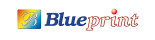 Blueprint