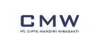 CMW