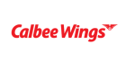 Calbee Wings