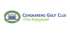 Cengkareng Golf