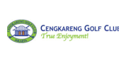 Cengkareng Golf