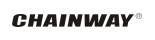 Chainway