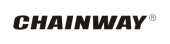 Chainway