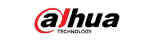 Dahua