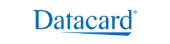 Datacard