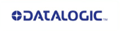 Datalogic