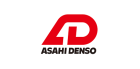 Denso