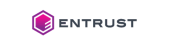 Entrust