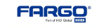Fargo