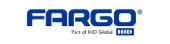 Fargo