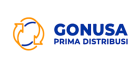 GONUSA