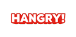 HANGRY