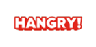 HANGRY