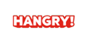 HANGRY