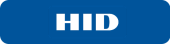HID