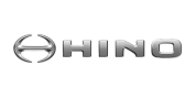 HINO