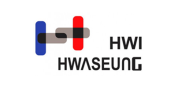 HWI HWASEUNG