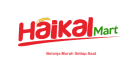 Haikal Mart
