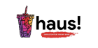 Haus