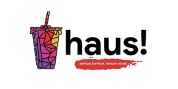 Haus