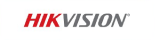 Hikvision