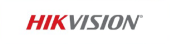 Hikvision