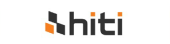Hiti