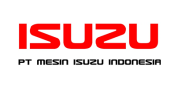 ISUZU