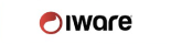 IWARE