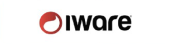 IWARE