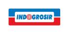 Indogrosir