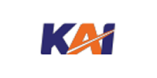 KAI