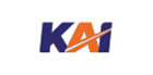 KAI