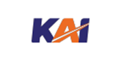 KAI