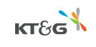 KT&G