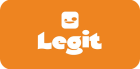 Legit