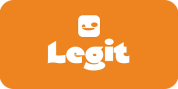 Legit