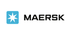 MAERSK