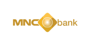 MNC Bank